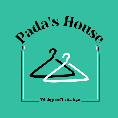 Pada's House, Cửa hàng trực tuyến | WebRaoVat - webraovat.net.vn