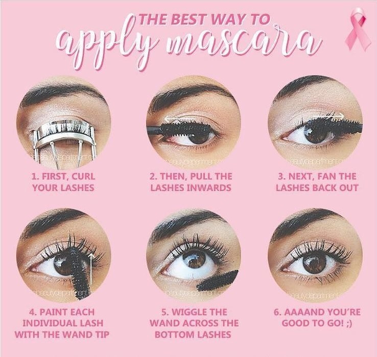 (Hàng Mới Về) Mascara Pixy Trang Điểm Chính Hãng Chính Hãng | BigBuy360 - bigbuy360.vn