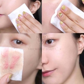 Nước Tẩy Trang Quốc Dân Cho Da Hỗn Hợp Và Da Nhạy Cảm Bioderma Solution Micellaire