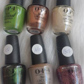 Sơn thường opi