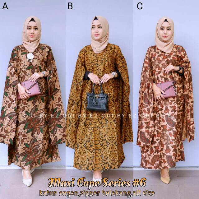 Bộ đồ thể thao dáng dài hiệu Kape cá tính | BigBuy360 - bigbuy360.vn