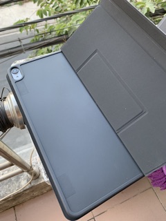 Bàn phím Bluetooth Ipad Pro 11/ 12.9 2018