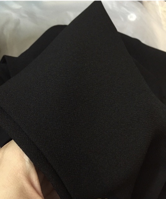 70-120kg 💖Quần ống rộng 2 nút Bigsize | BigBuy360 - bigbuy360.vn