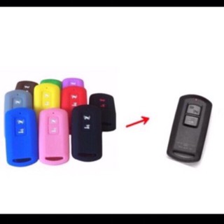 Bọc khoá martkey 2 nút đủ màu