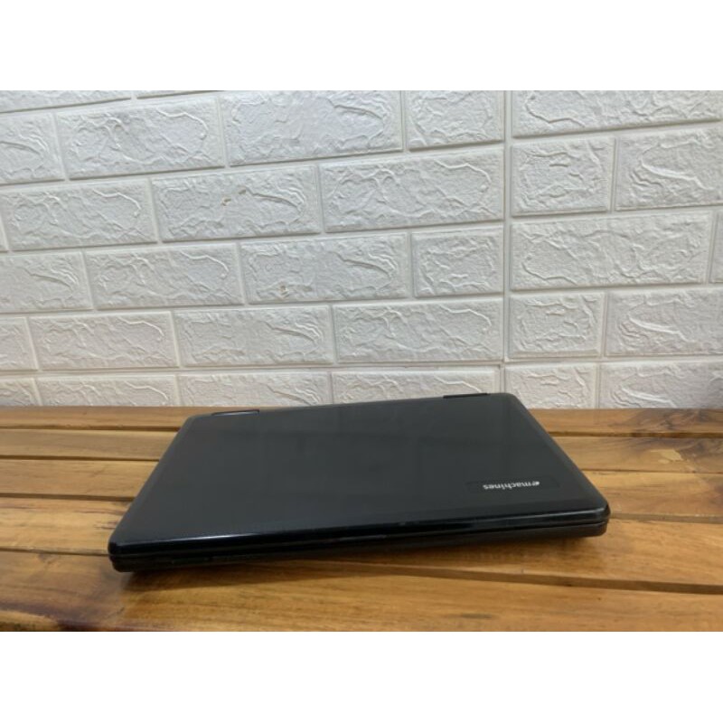 Laptop văn phòng , học tập , giải trí Acer D725 chip t4500 tặng cặp , chuột không dây. Có bảo hành | BigBuy360 - bigbuy360.vn