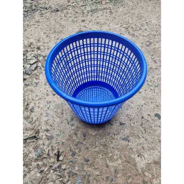 SỌT KHÔI NGUYÊN TRÒN KHÔNG QUAI MINI