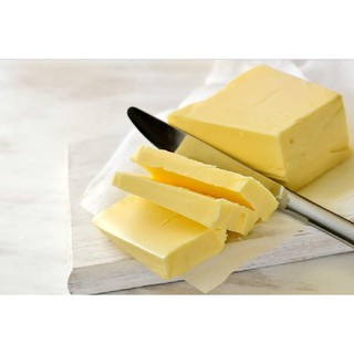 Bơ thực vật: Bos Moi 15kg