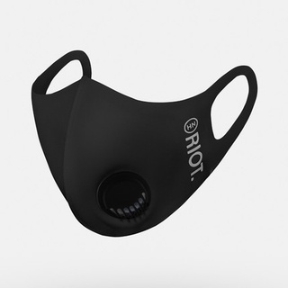 Khẩu Trang HANOIRIOT M08