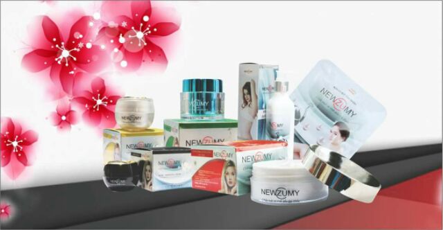 Body Newzumy 259.000đ giảm 159.000đ