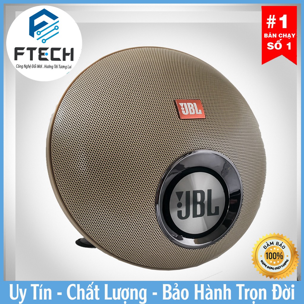 𝓛𝓸𝓪 𝓑𝓵𝓾𝓮𝓽𝓸𝓸𝓽𝓱 𝓙𝓑𝓛 𝓚4  Loa bluetooth cao cấp âm thanh sống động hỗ trợ thẻ nhớ