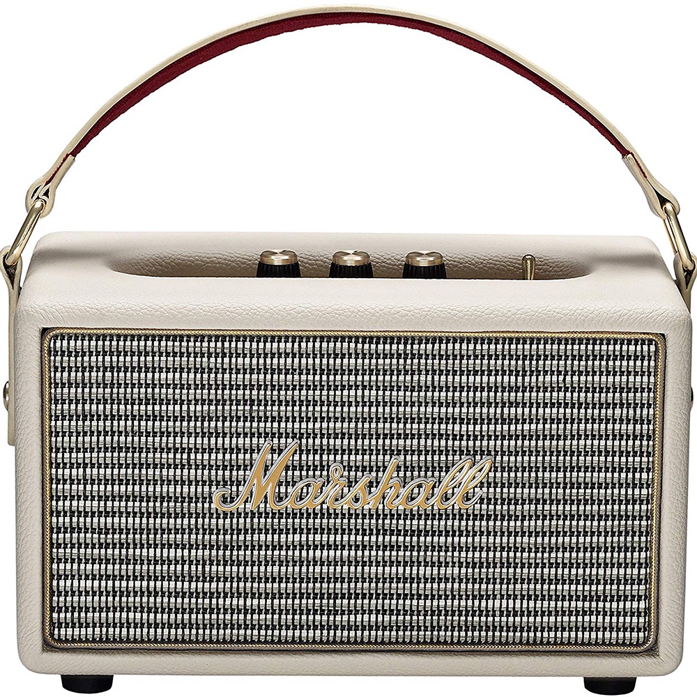 LOA MARSHALL KILBURN 2  New Bảo Hành 12 Tháng