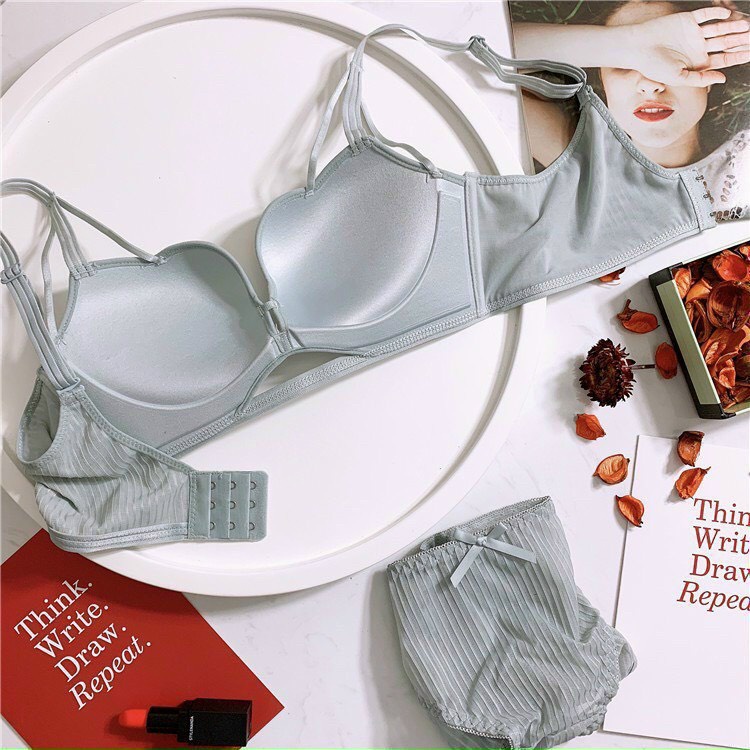 Áo Lót Cánh Tiên ❤️FREESHIP❤️ Nâng Ngực Thời Trang Quyến Rũ  A01 | BigBuy360 - bigbuy360.vn
