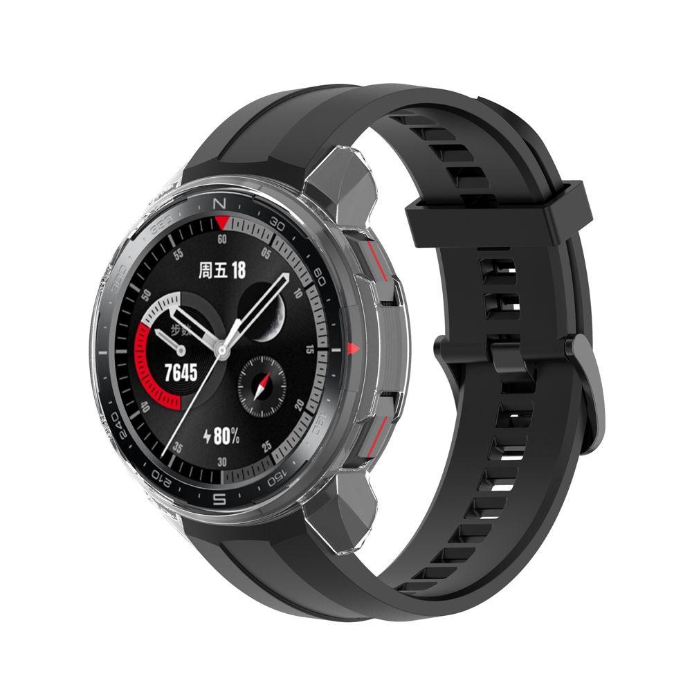Ốp Bảo Vệ Mặt Đồng Hồ Thông Minh Honor Watch GS Pro