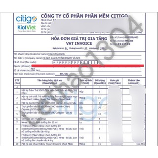 Kem dưỡng ẩm da Nivea Creme 30ml