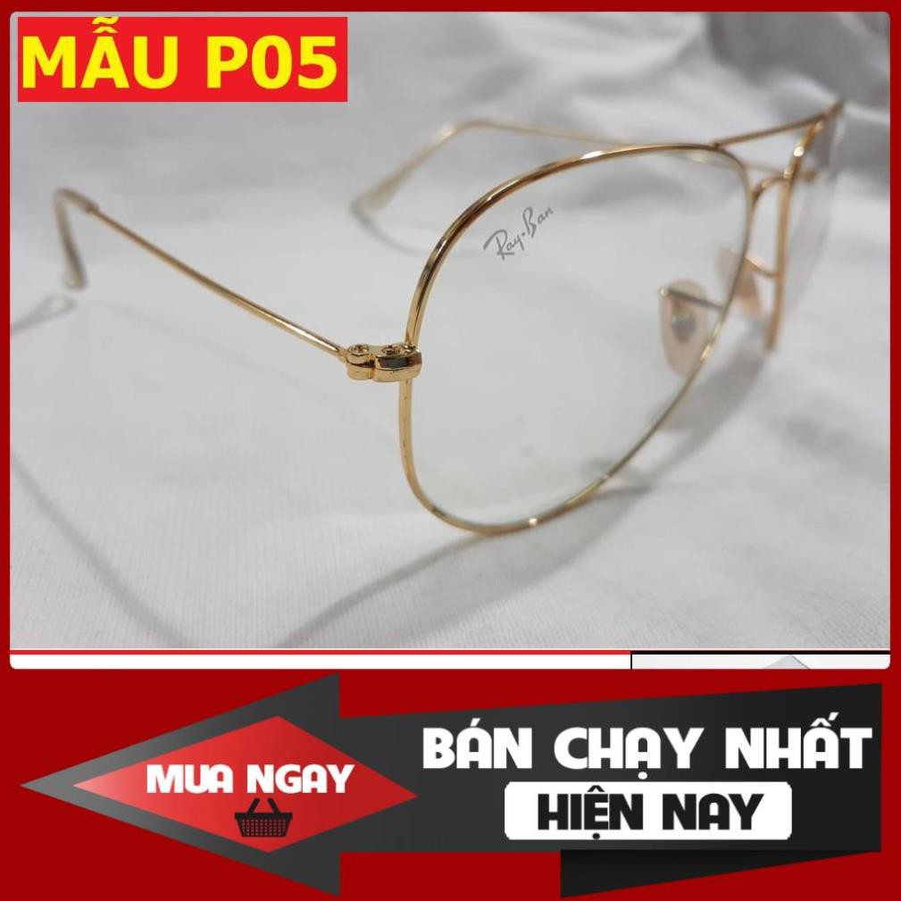 [SALE25]  HG0901 [ Hàng Chuẩn ] ❌FULLBOX HÃNG❌MẮT KÍNH NAM POSHOP CAO CẤP TRÒNG POLAZOID ĐỔI MÀU ĐI ĐÊM VÀ NGÀY ( ẢNH TH | BigBuy360 - bigbuy360.vn