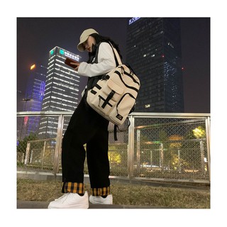 Balo Thời Trang 💖Balo nam nữ BL10