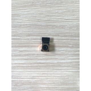 Camera sau Oppo R5 / R8106 / R8107