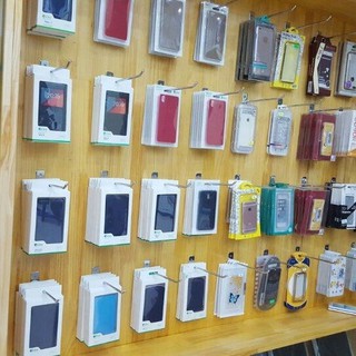 Móc Treo Phụ Kiện Điện Thoại bắn trực tiếp MT-T013 - Móc treo hàng hóa