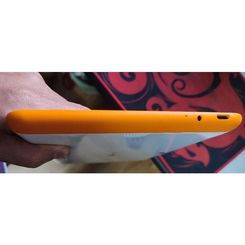 Máy tính bảng Home - Learn  10.1 inch, ram 2g, bộ nhớ 16g