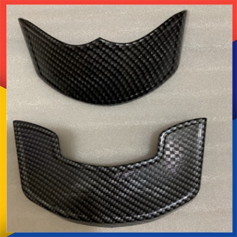 rè trước và sau sh 2017-2019 ( giá 1 đôi Như hình )