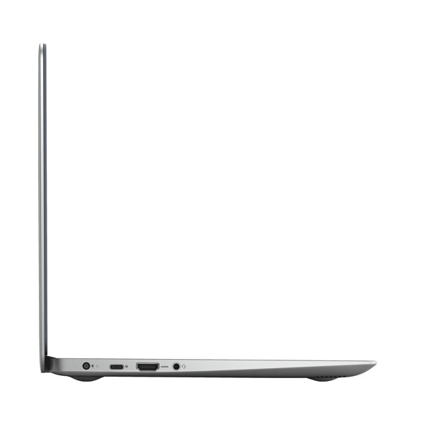 Dell Vostro V5370  42VN530W01 i5-8250U 4GB SSD 256GB 13.3"FHD