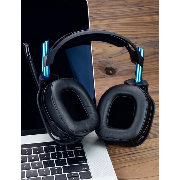 Cặp Mút Đệm Tai Nghe Chụp Tai A50 Gen3 Chuyên Dụng