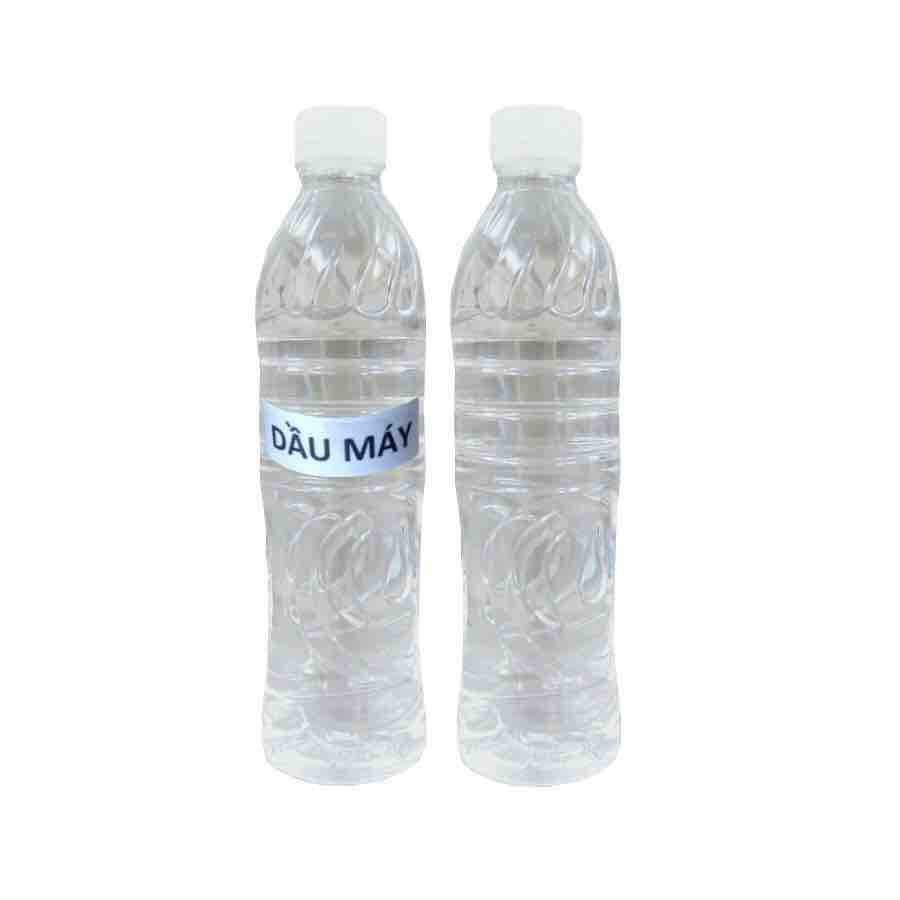 (🎁FREESHIP) Xăng thơm - Xăng pha sơn ( 500ml )