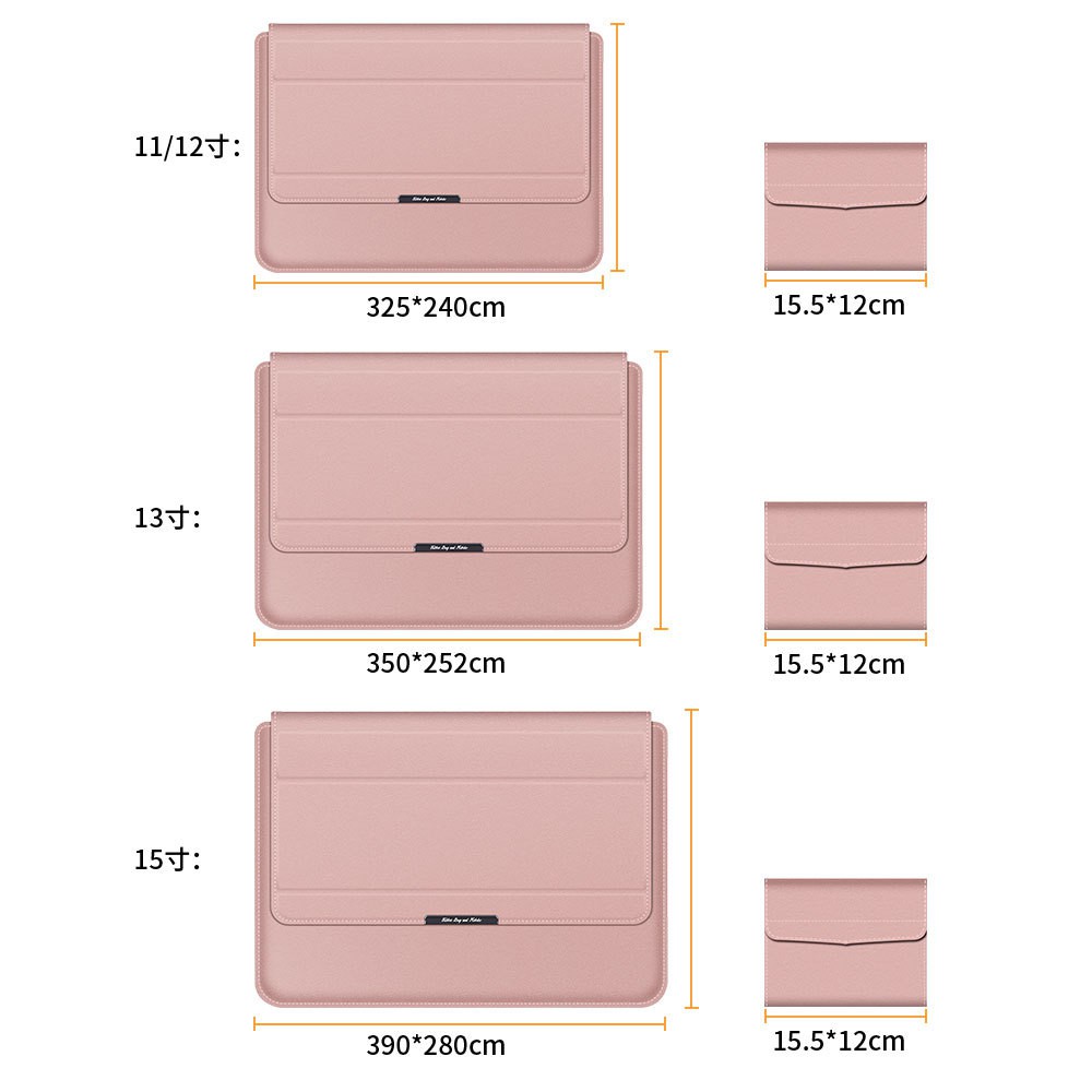 Túi Đựng Bảo Vệ Laptop Lenovo Yoga 7 7i 9i C930 C940 Slim 7 C640 13.9 14 Inch Thời Trang