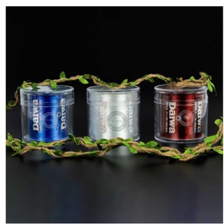 Dây Cước Câu Cá Siêu Bền Daiwa 500m