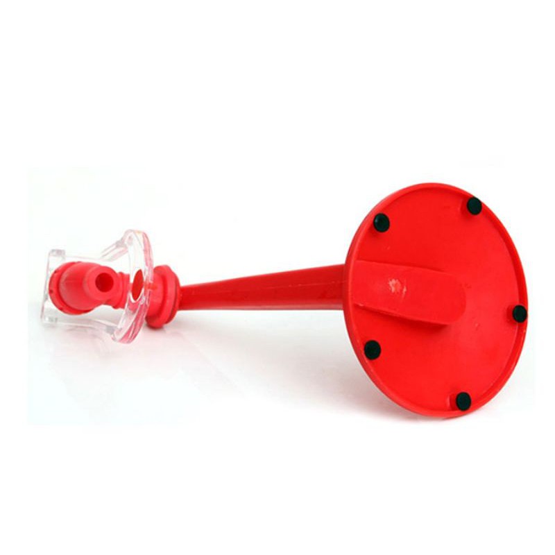 Dụng cụ rót nước ngọt,,,