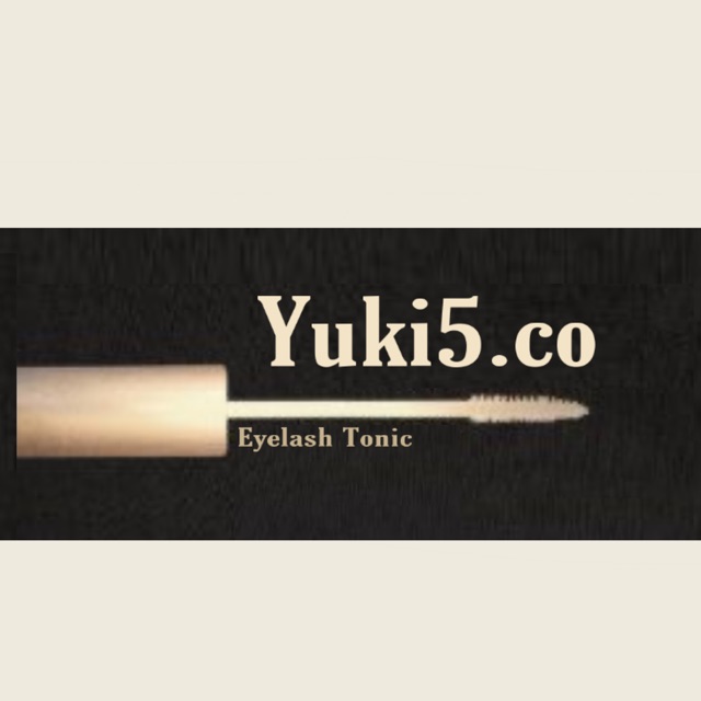 yuki5.co