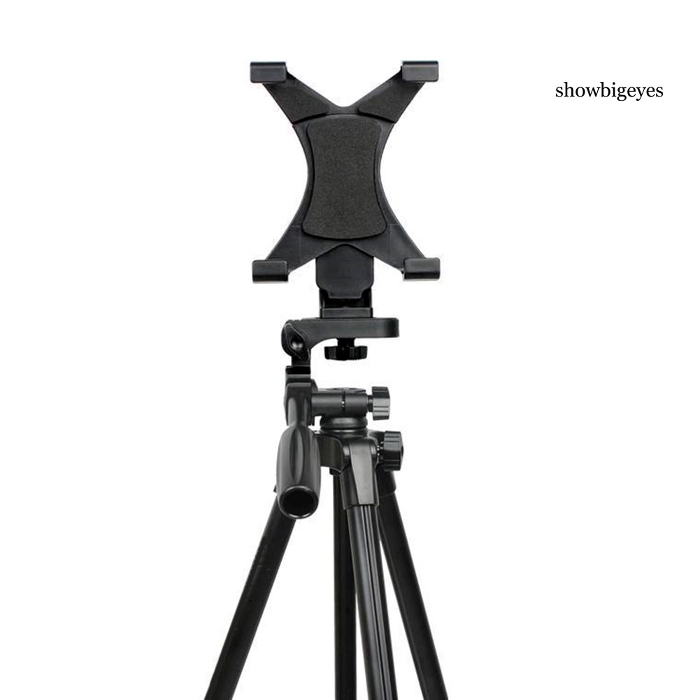 Giá Đỡ Điện Thoại / Máy Tính Bảng 1 / 4 Inch Tiện Lợi