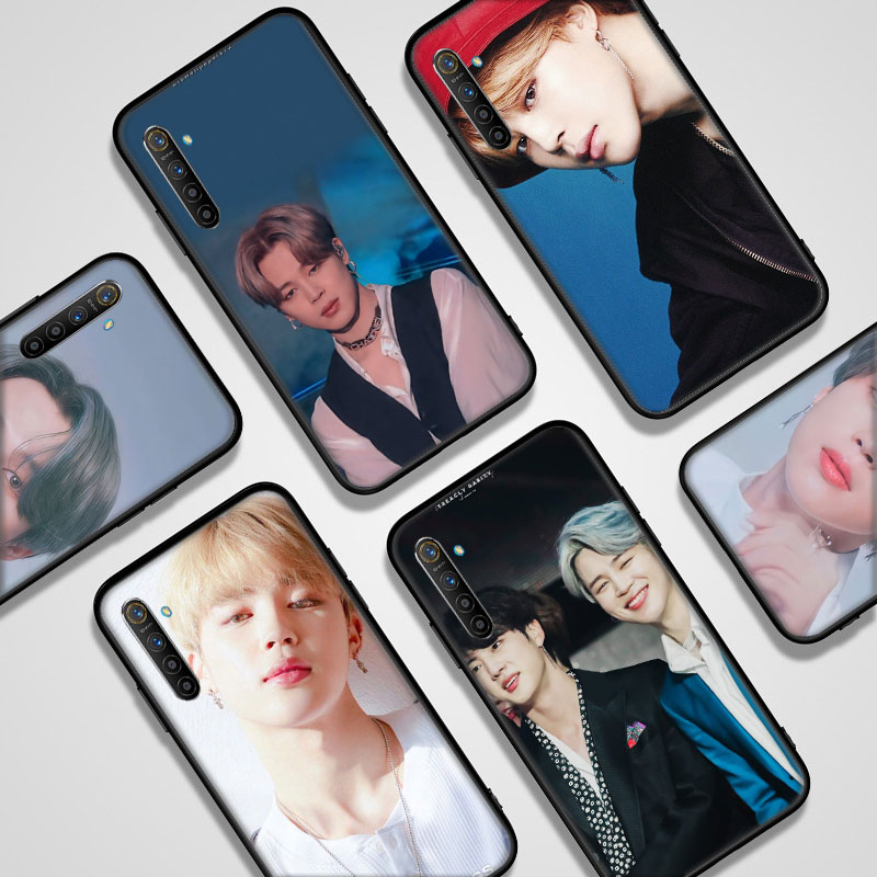 Ốp Điện Thoại Mềm Thời Trang Cho Oppo A3S A37 A39 A5S A59 A77 A83 F5 F7 F9 Dễ Thương | BigBuy360 - bigbuy360.vn