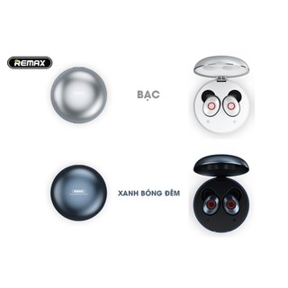 Tai nghe Bluetooth Remax TWS-8