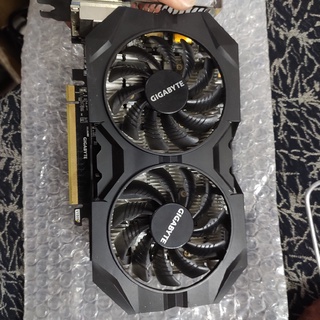 Card màn hình gtx 650 oc