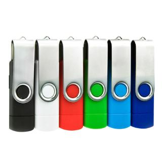Usb 2.0 32gb Chất Lượng Cao