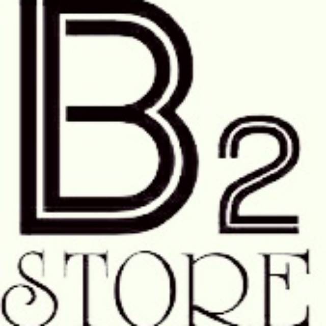 Shop Avatar