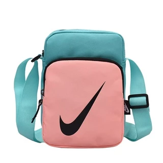 Túi đeo chéo Nike CL832 màu sắc nổi bật chất lượng cao