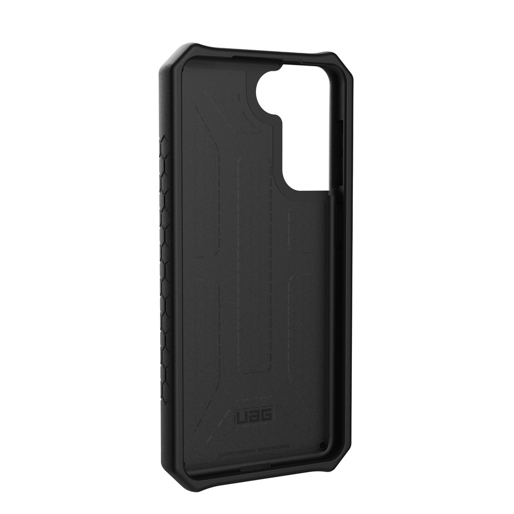 Ốp lưng UAG Monarch cho Samsung Galaxy S21/S21 5G [6.2-inch]