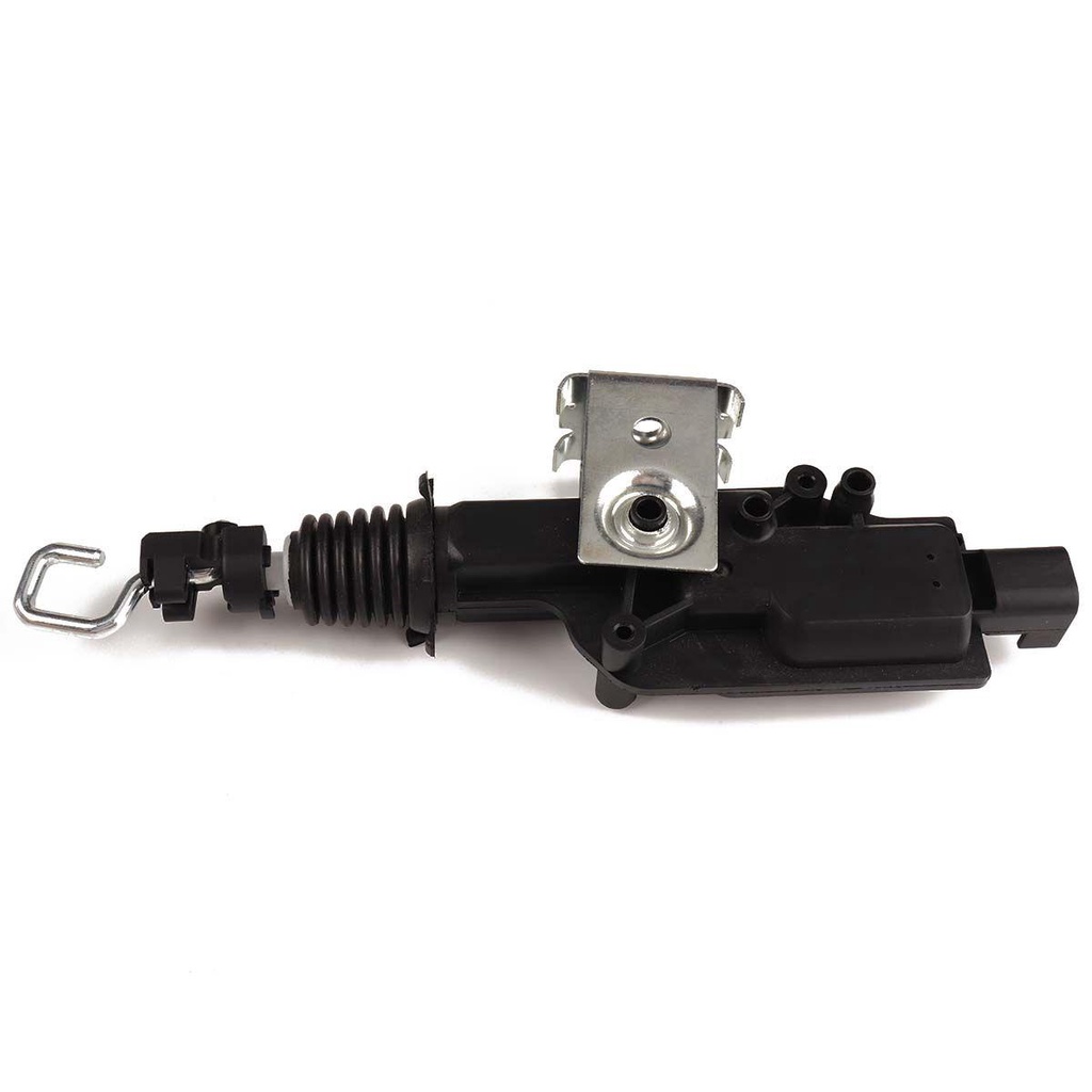 MYRONGVN Bộ Truyền Động Khóa Cửa Tự Động Dễ Lắp Đặt Cho Xe Hơi FORD