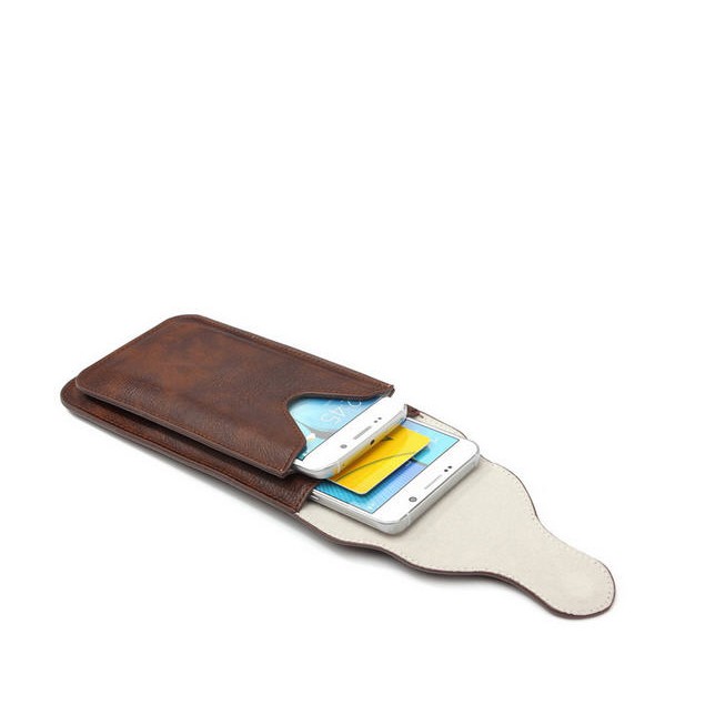 Túi đựng điện thoại đeo hong | BigBuy360 - bigbuy360.vn