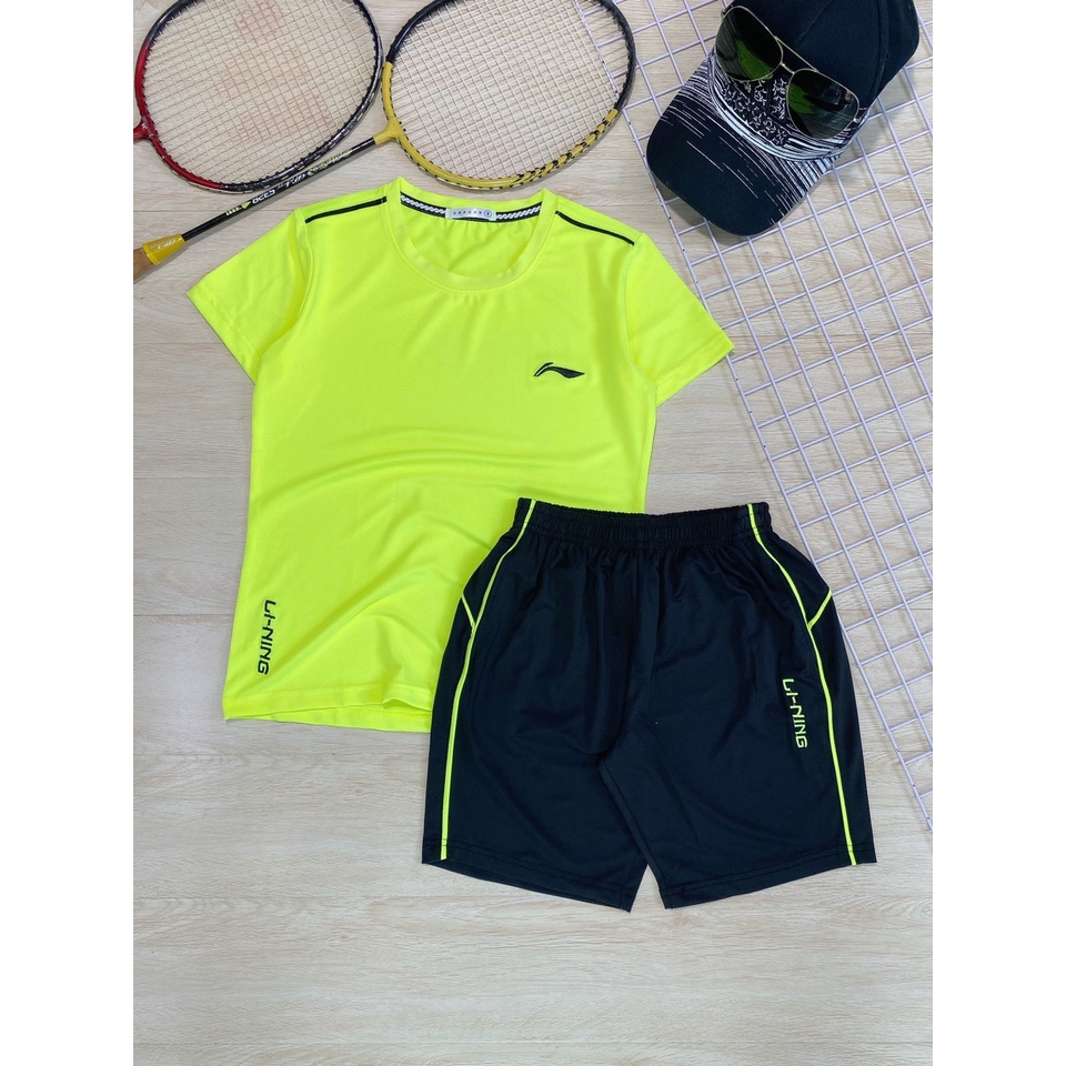 Đồ bộ bé trai size đại cồ Dragon THÔNG HƠI, THOÁNG KHÍ từ 24kg-55kg