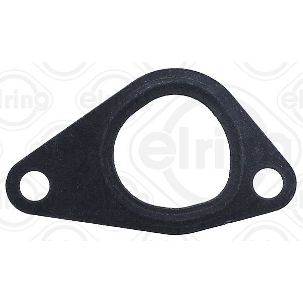 Gioăng ống xả Mercedes đ.cơ M272 M273 C-class W203 W204; E-class W211 W212; S-class W221.Mã Elring: 362.670