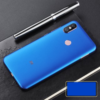 miếng dán skin xiaomi note 5 / note 5 pro, xiaomi note 6 pro