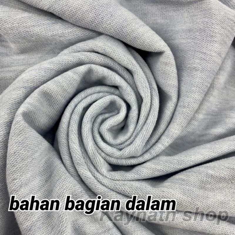 Áo Khoác Nam Dài Tay Cổ Tròn Thời Trang | BigBuy360 - bigbuy360.vn