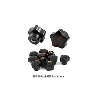 Set Núm vặn M4x10- hàng chất lượng cao