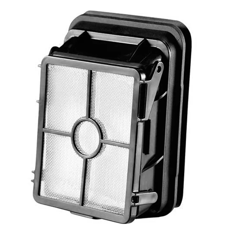 Bộ Lọc Cho Máy Hút Bụi Bissell Crosswave 1866 1868 1926 1785 1934 2306 17132 17852 17853