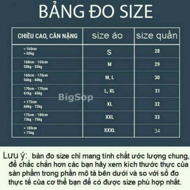 Quần kaki nam công sở cao cấp co giãn Hàn Quốc màu đen