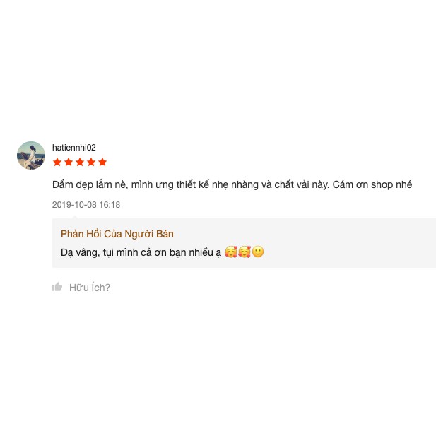 Váy Xanh Đen Serena Dáng Suông Dịu Dàng Cá Tính | BigBuy360 - bigbuy360.vn