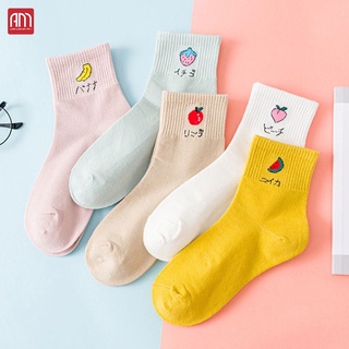 Hộp cơm điện cầm tay mini đa năng Bear DFH-B10J2